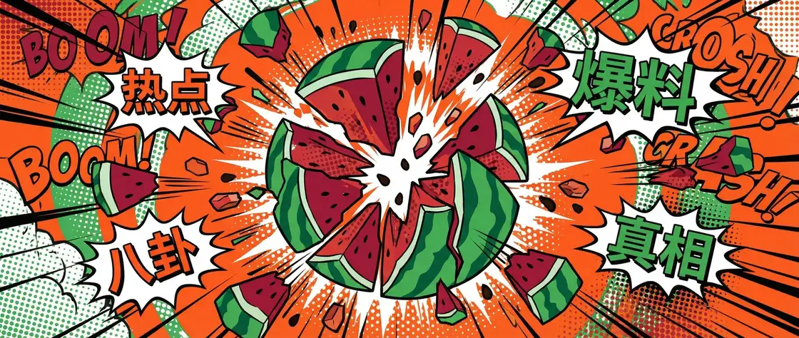 风韵诱人的岳在线观看中字 今日头瓜爆炸漫画横幅